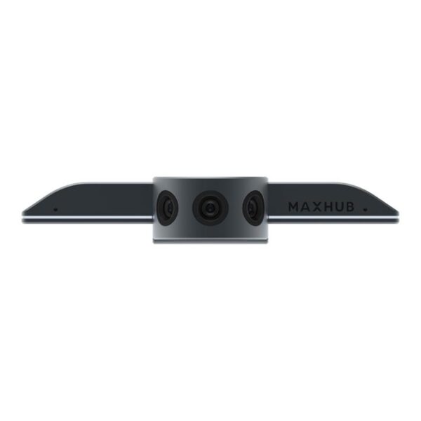 MAXHUB UCM30 4K 180 Degree Panoramic Camera