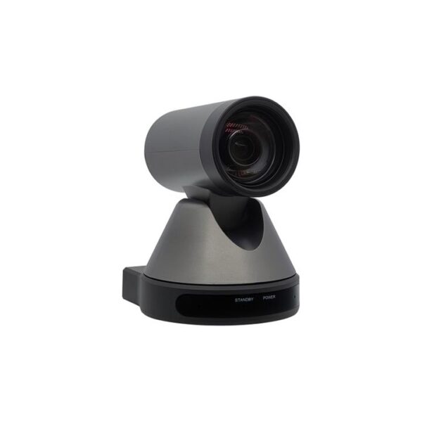 MAXHUB UCP10 HD 1080p PTZ Camera With 12x Optical Zoom