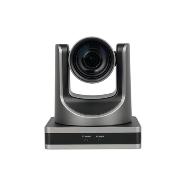 MAXHUB UC Camera 1080p PTZ