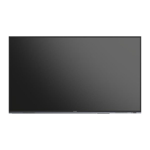 MAXHUB 98 Inch Non Touch Display Panel