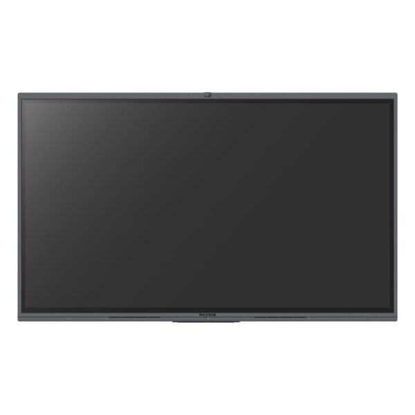 MAXHUB V6 Classic Series 55 Inch IFP Corporate Panel