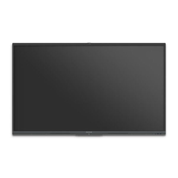 MAXHUB V5 Classic Series 86 Inch Interactive Corporate Panel