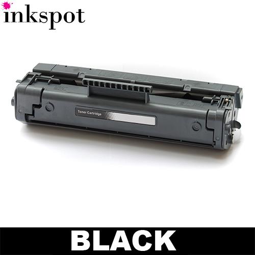 Canon Compatible EP22 Black Toner