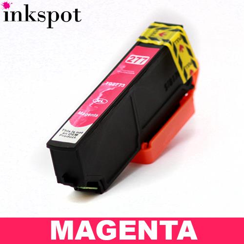 Epson Compatible 277 XL Magenta