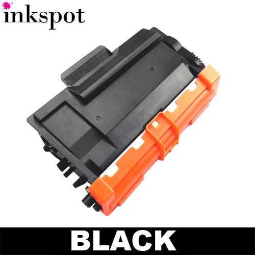 Brother Compatible TN3440 Black Toner