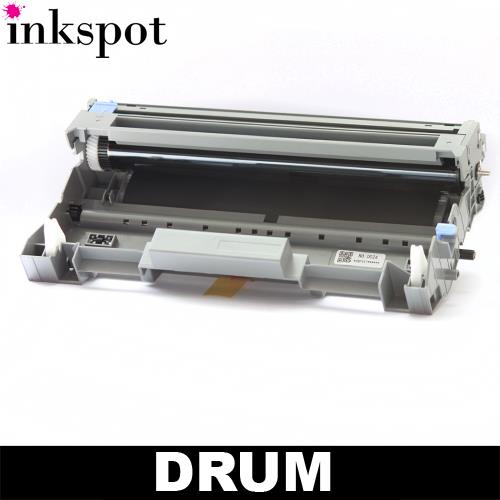 Brother Compatible DR3215 Drum Unit