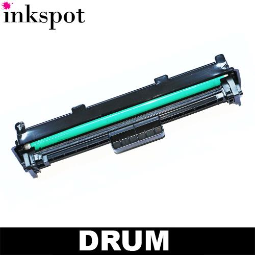 HP Remanufactured CF232A Drum Unit