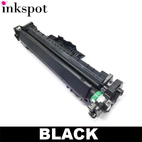 HP Compatible 19A Drum Unit