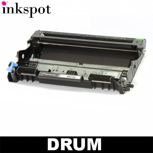 Brother Compatible DR2150/DR2125 Drum Unit