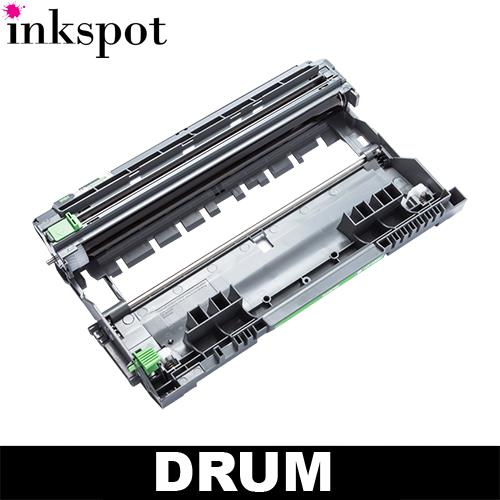 Brother Compatible DR2425 Drum Unit