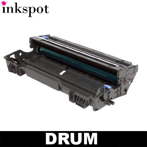 Brother Compatible DR3000 Drum Unit