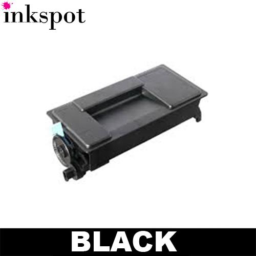 Kyocera Compatible TK3164 Black Toner