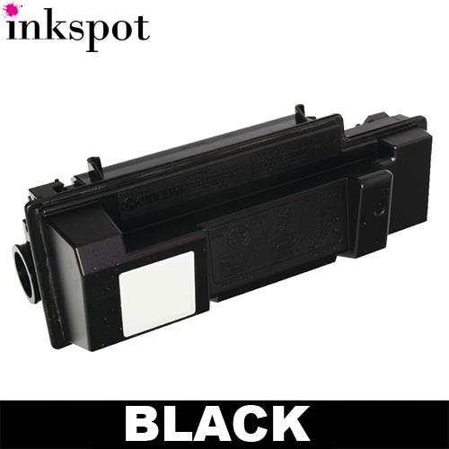 Kyocera Compatible TK354 Black Toner