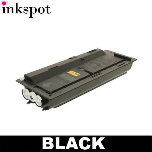 Kyocera Compatible TK479 Black Toner