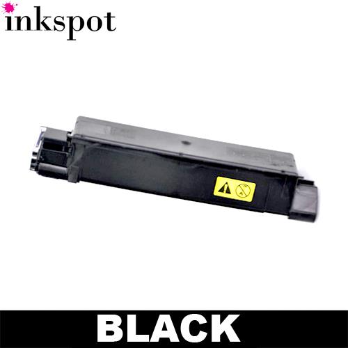 Kyocera Compatible TK5144 Black Toner