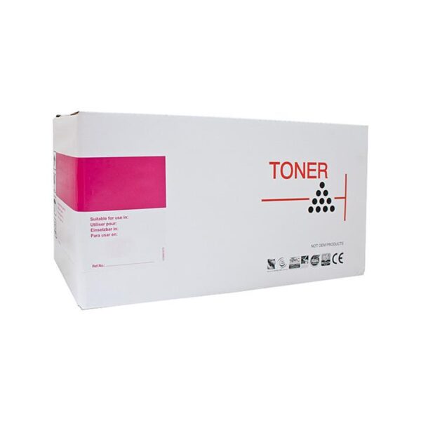 Kyocera Compatible TK5234 Magenta Toner