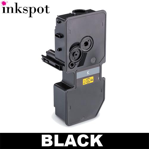 Kyocera Compatible TK5244 Black Toner