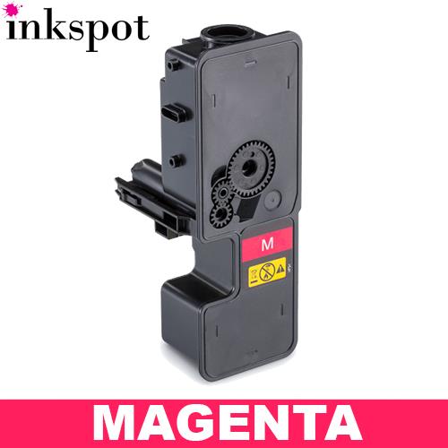 Kyocera Compatible TK5244 Magenta Toner