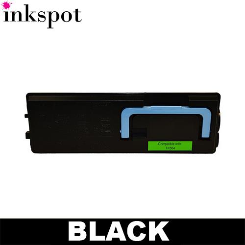 Kyocera Compatible TK564 Black Toner