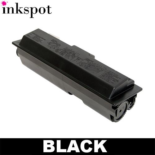 Kyocera Compatible TK110 Black Toner