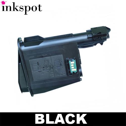 Kyocera Compatible TK1129 Black Toner