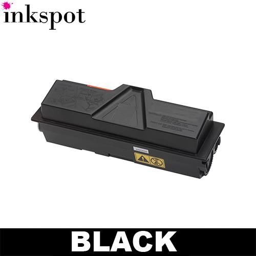 Kyocera Compatible TK1144 Black Toner