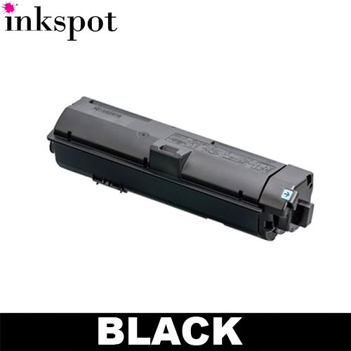 Kyocera Compatible TK1154 Black Toner