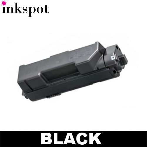 Kyocera Compatible TK1164 Black Toner