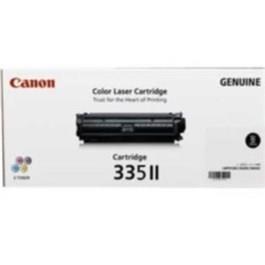 Genuine Canon CART335 Black High Yield Toner