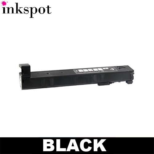 HP Compatible CF300A (827A) Black Toner