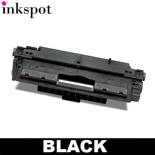 HP Compatible 70A Black Toner