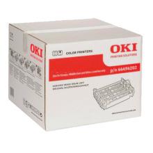 Genuine OKI C362 Drum Unit