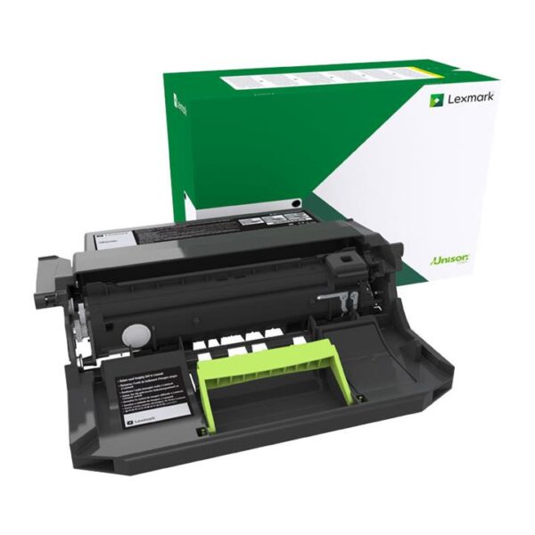 Genuine Lexmark 520Z Imaging Unit