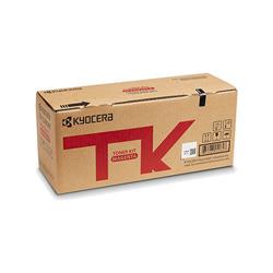 Genuine Kyocera TK5294 Magenta Toner