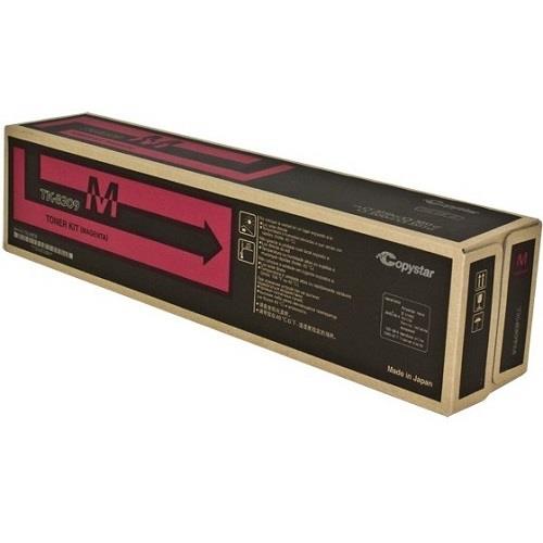 Genuine Kyocera TK8309 Magenta Toner