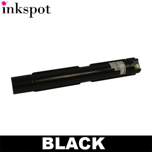 Xerox Compatible C2020 (CT202246) Black Toner