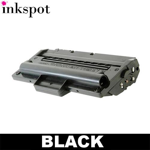 Samsung Compatible SCX4200 Black Toner