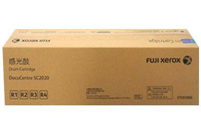 Genuine Fuji Xerox CT351053 Drum Unit