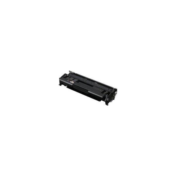 Genuine Xerox DocuPrint 3105 (CT350936) Black Toner Cartridge