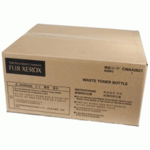 Genuine Xerox DocuPrint CM505 Waste Toner Bottle (CWAA0809)