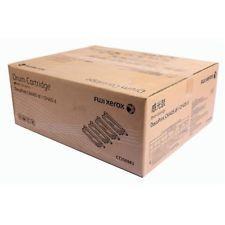 Genuine Fuji Xerox CT350983 Drum Unit