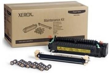 Genuine Fuji Xerox EL500267 Maintenance Kit