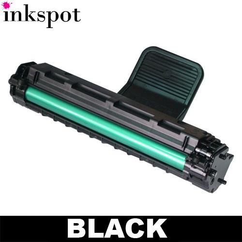 Xerox Compatible CWAA0683 Mono Black Toner