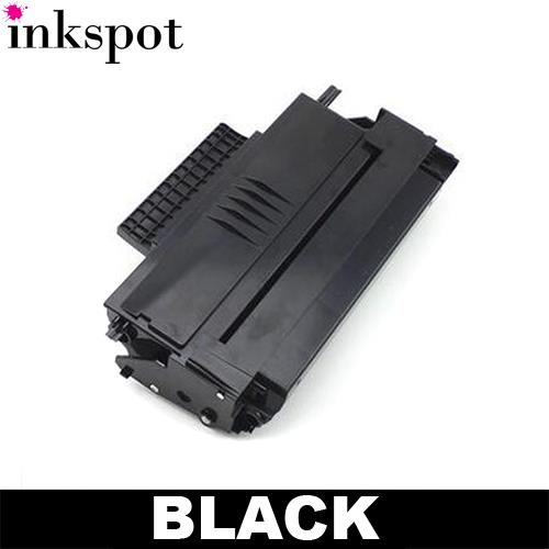 Xerox Compatible 3100 (CWAA0758) Mono Black Toner