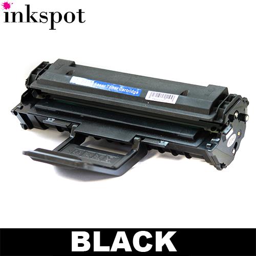 Xerox Compatible 3124 (CWAA0759) Mono Black Toner