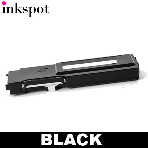 Xerox Compatible 405 (CT202033) Black Toner