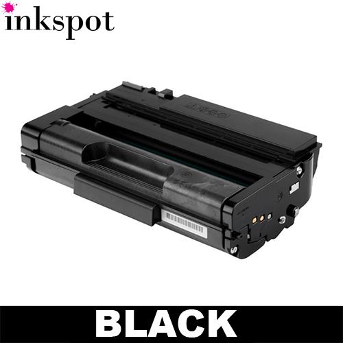 Ricoh Compatible SP311 (407247) Black Toner