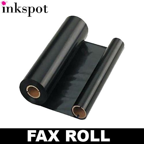 Sharp Compatible FO-9CR Fax Film (1 roll)