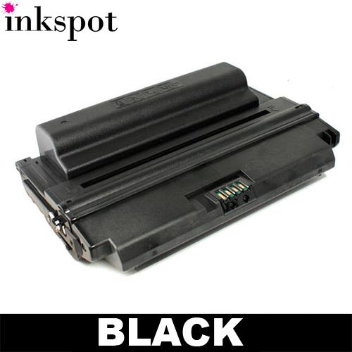 Samsung Compatible MLD3050B Black Toner