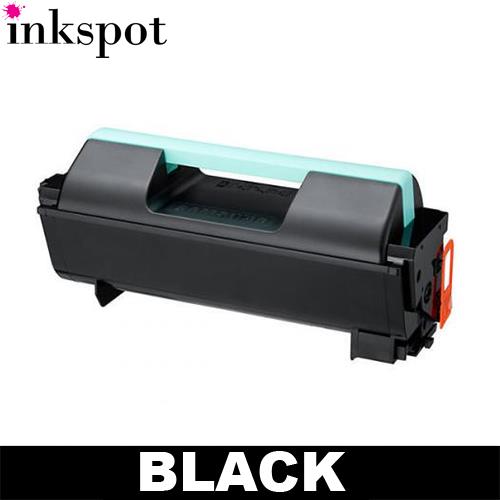 Samsung Compatible MLT-D309L Black Toner